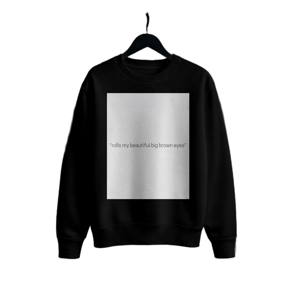 CROP CREW NECK BLACK 003 zx2aup-wn.myshopify.com