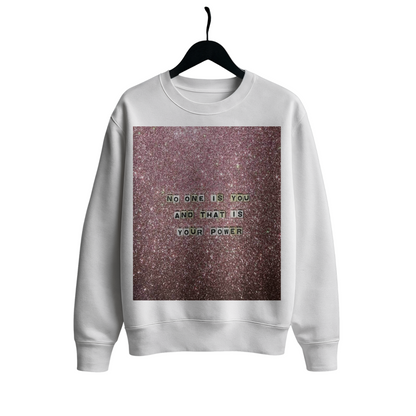 HOODIES CMON BESTIE WER GOING - Oversize Heavyweight Fleece Hoodie - 460 GSM zx2aup-wn.myshopify.com