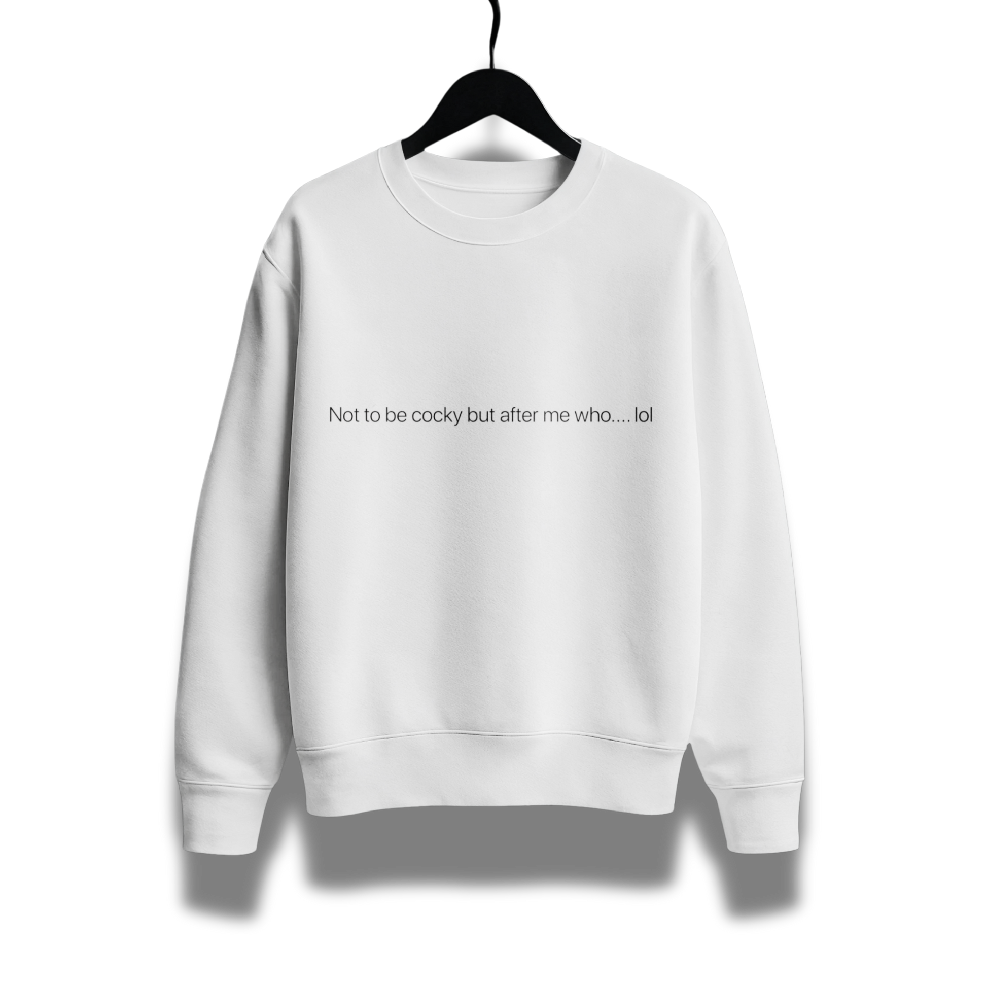 [product_type] WHITE CREWNECK 280GSM - zx2aup-wn.myshopify.com
