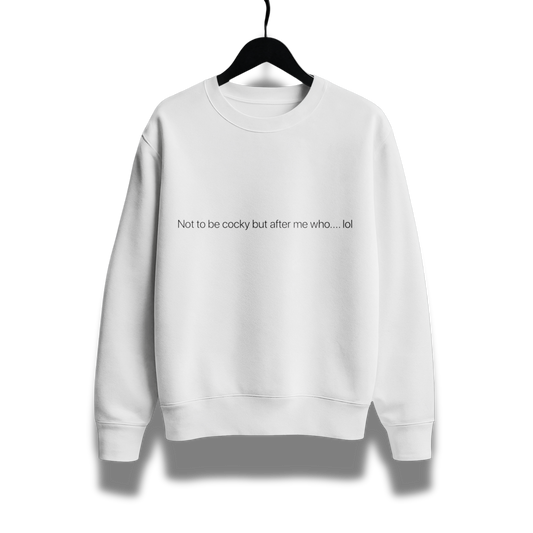 [product_type] WHITE CREWNECK 280GSM - zx2aup-wn.myshopify.com