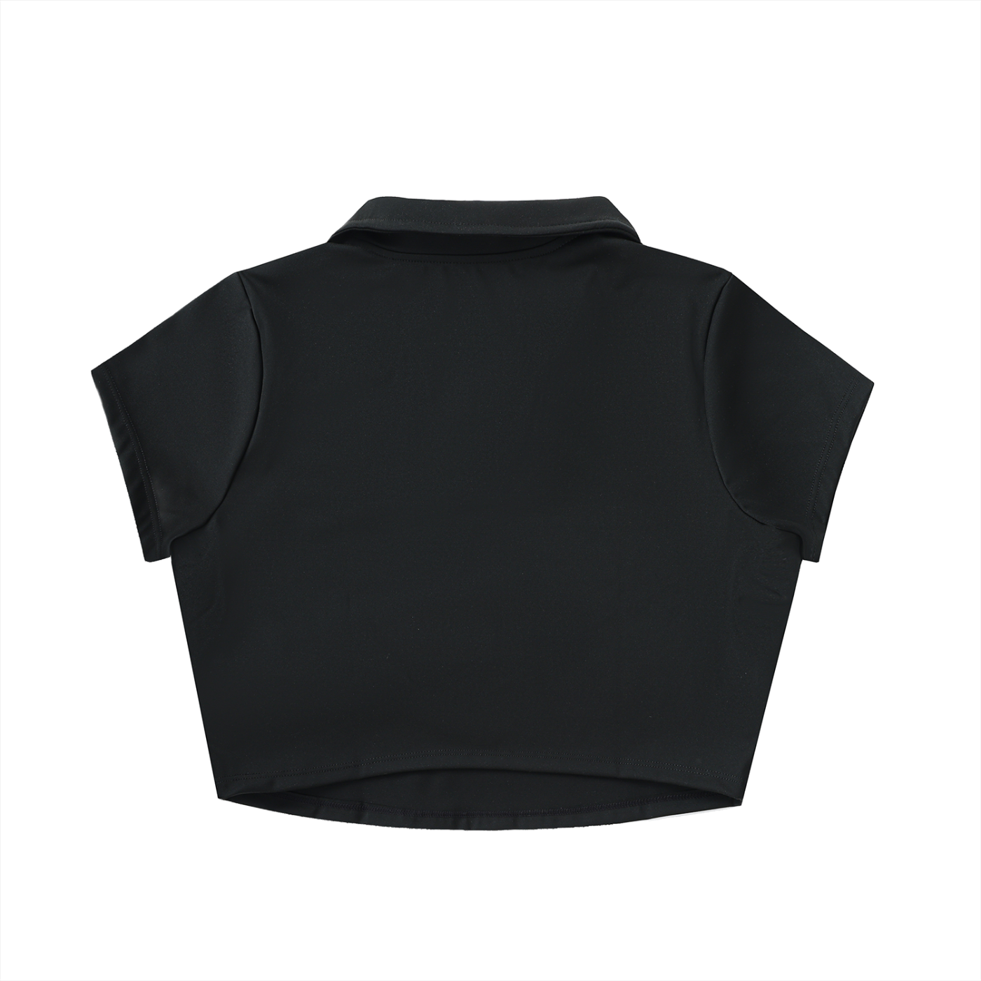 [CAMBER 441 HOODIE][HEAVY-DUTY PULLOVER HOODIE]] [SHOP_NAME]
