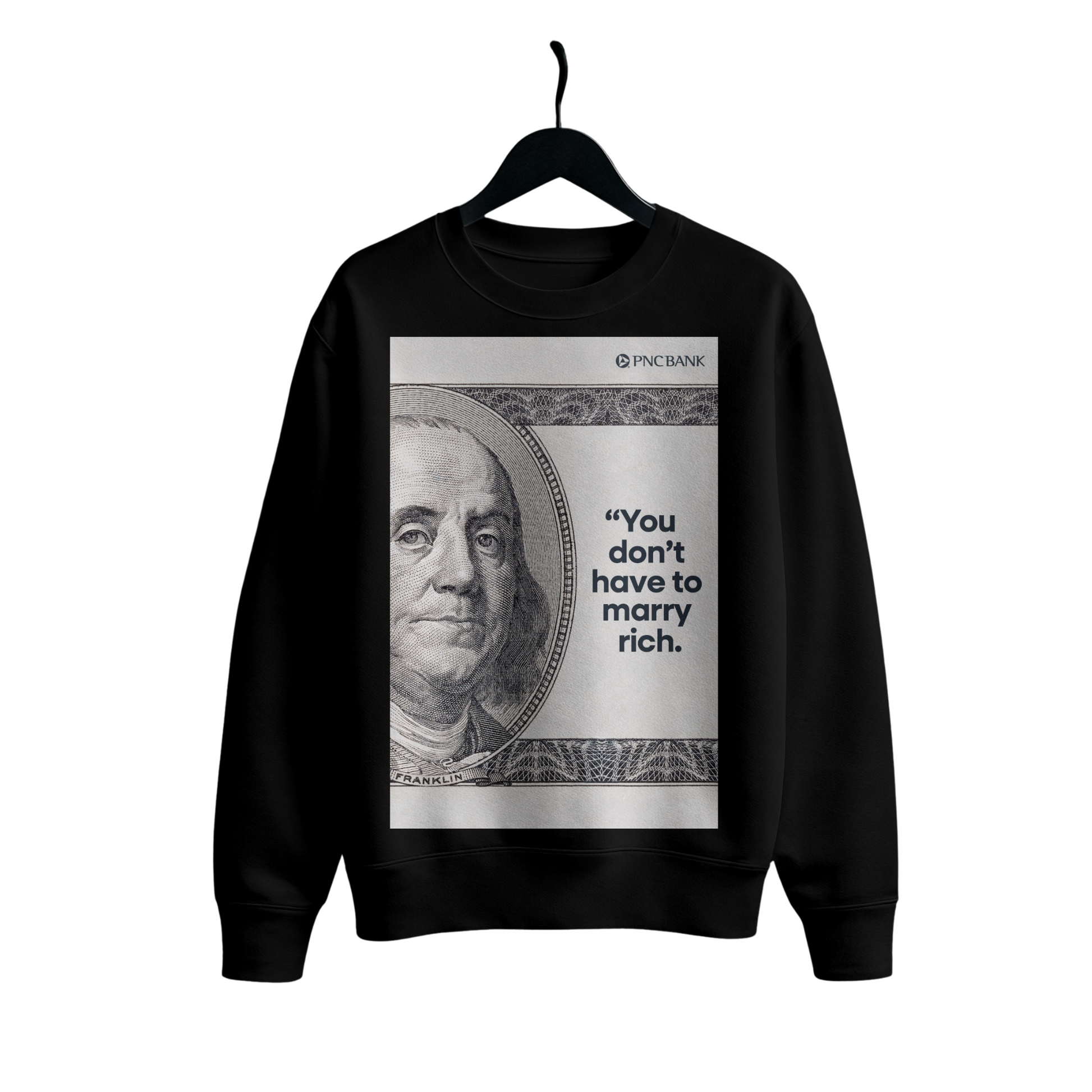 HOODIES CMON BESTIE WER GOING - Oversize Heavyweight Fleece Hoodie - 460 GSM zx2aup-wn.myshopify.com