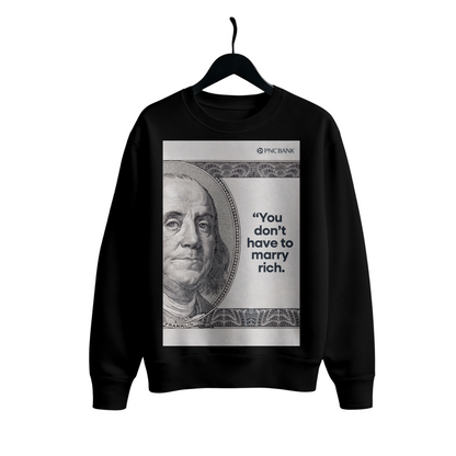 HOODIES CMON BESTIE WER GOING - Oversize Heavyweight Fleece Hoodie - 460 GSM zx2aup-wn.myshopify.com