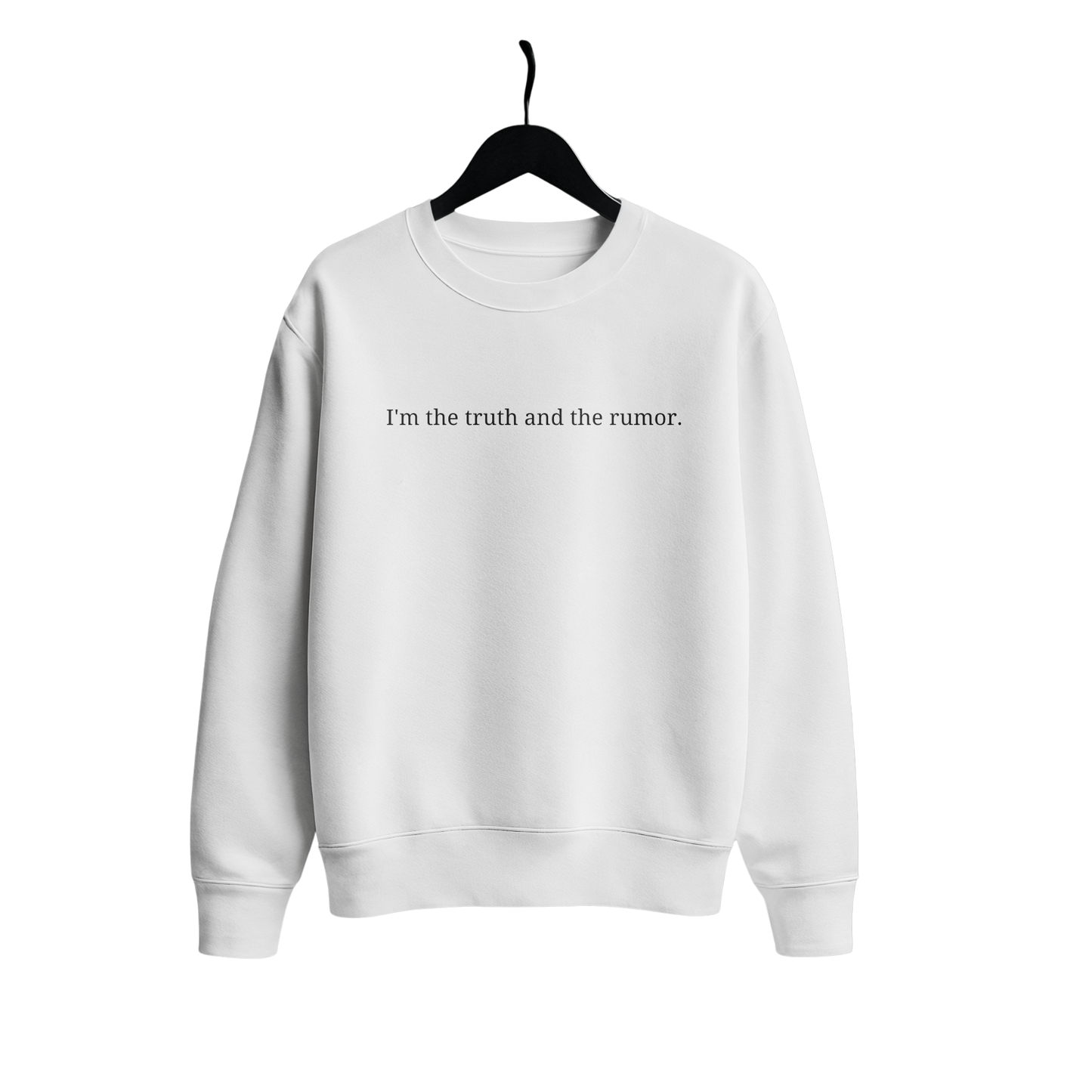 [product_type] CREWNECK WHITE zx2aup-wn.myshopify.com