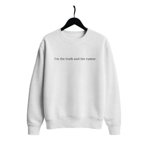 [product_type] CREWNECK WHITE zx2aup-wn.myshopify.com