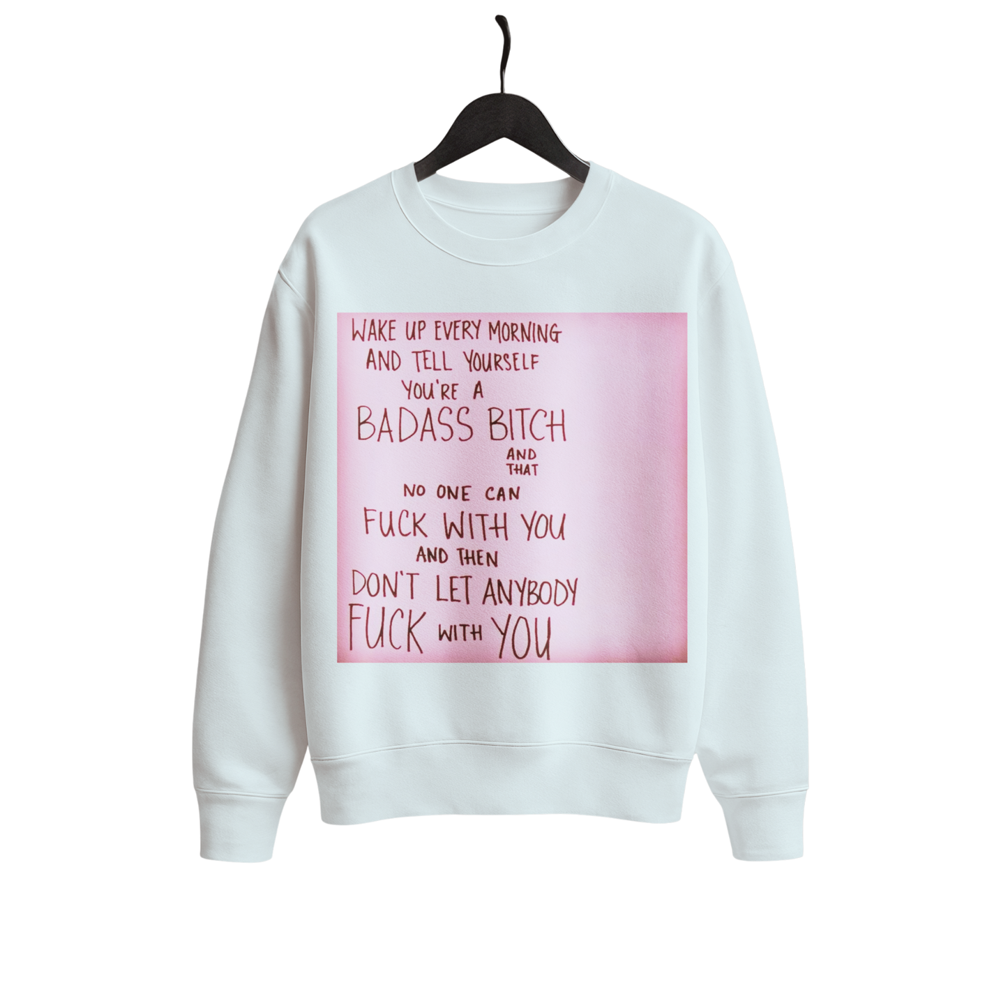 [product_type] WHITE CREWNECK zx2aup-wn.myshopify.com