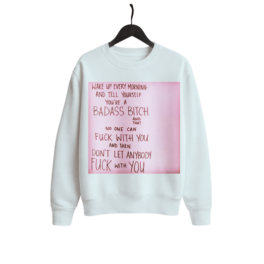[product_type] WHITE CREWNECK zx2aup-wn.myshopify.com