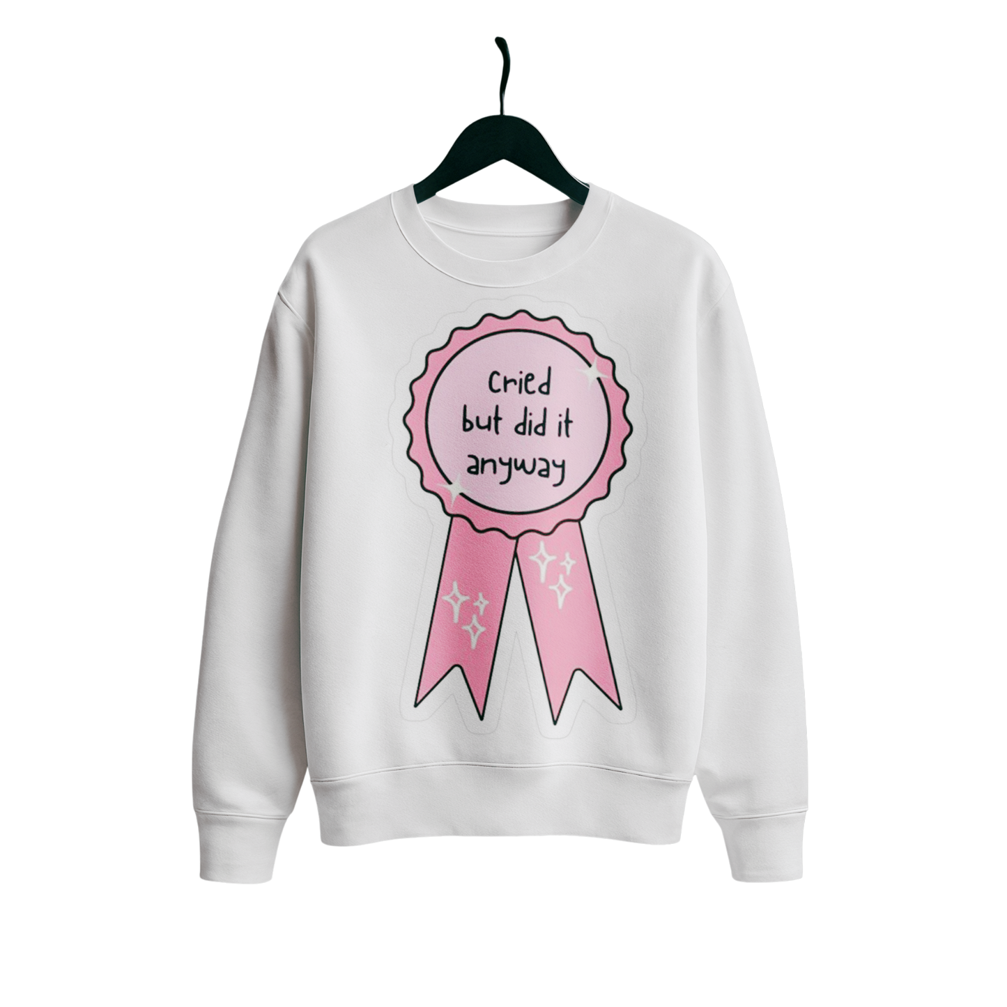 [product_type] CREWNECK WHITE zx2aup-wn.myshopify.com