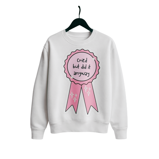 [product_type] CREWNECK WHITE zx2aup-wn.myshopify.com