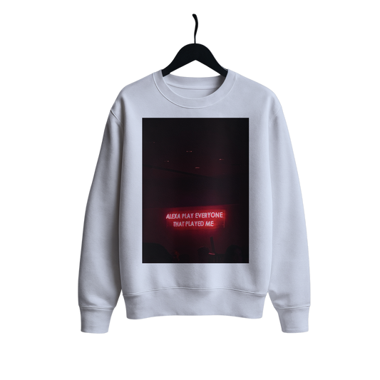 CREWNECK 460 CREWNECK zx2aup-wn.myshopify.com