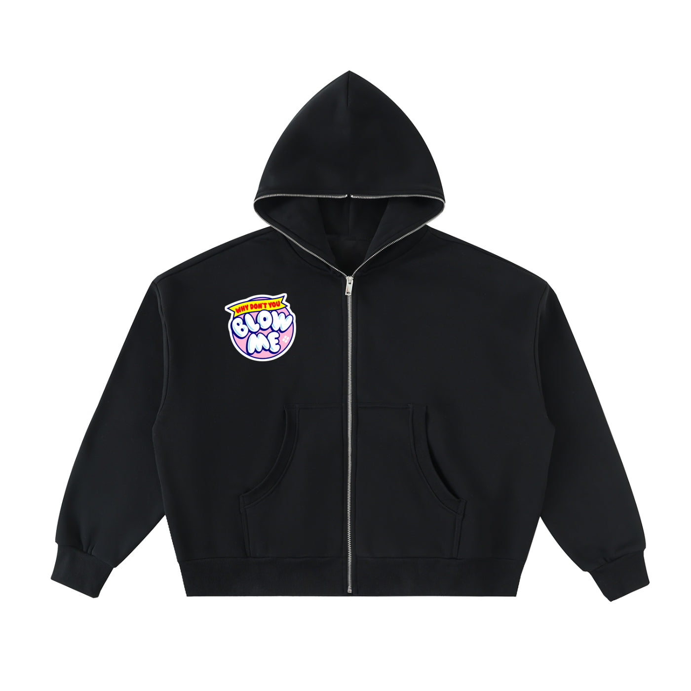[CAMBER 441 HOODIE][HEAVY-DUTY PULLOVER HOODIE]] [SHOP_NAME]