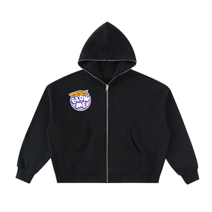 [CAMBER 441 HOODIE][HEAVY-DUTY PULLOVER HOODIE]] [SHOP_NAME]