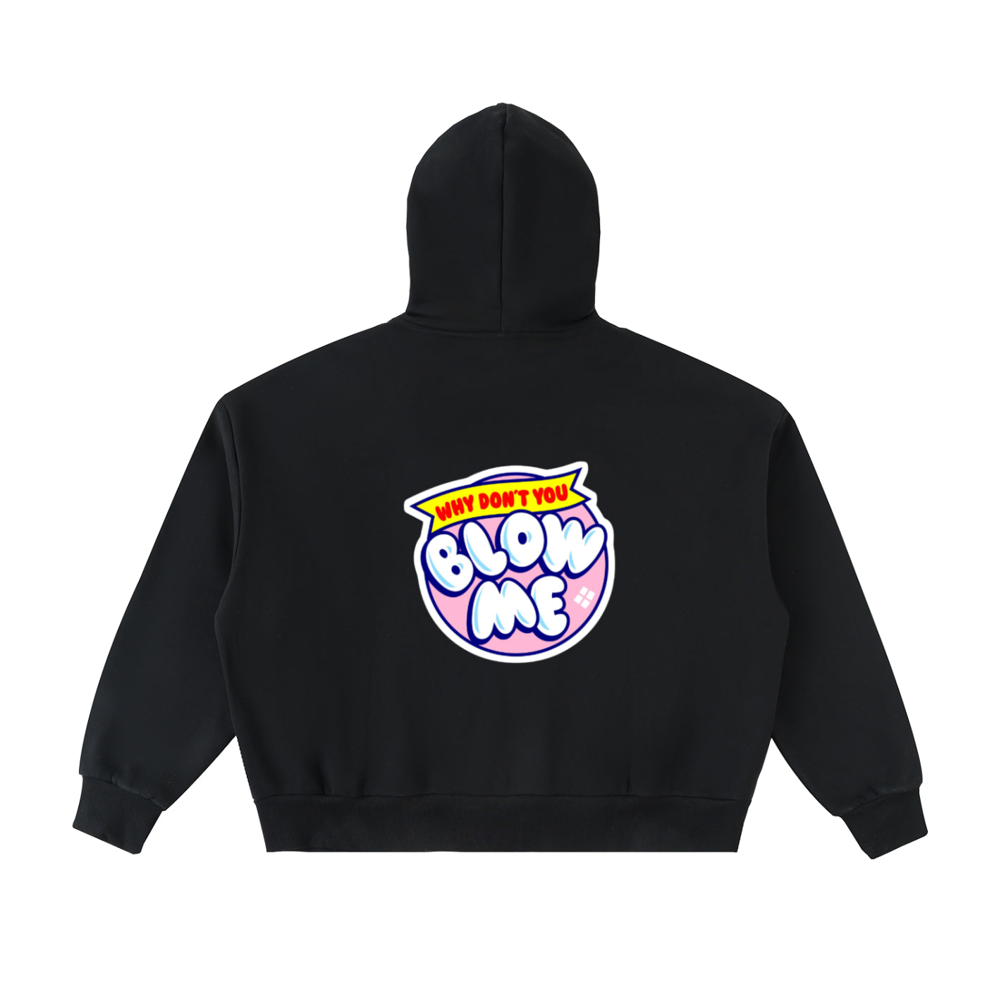 [CAMBER 441 HOODIE][HEAVY-DUTY PULLOVER HOODIE]] [SHOP_NAME]