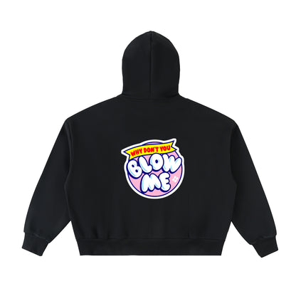[CAMBER 441 HOODIE][HEAVY-DUTY PULLOVER HOODIE]] [SHOP_NAME]