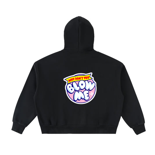 [CAMBER 441 HOODIE][HEAVY-DUTY PULLOVER HOODIE]] [SHOP_NAME]