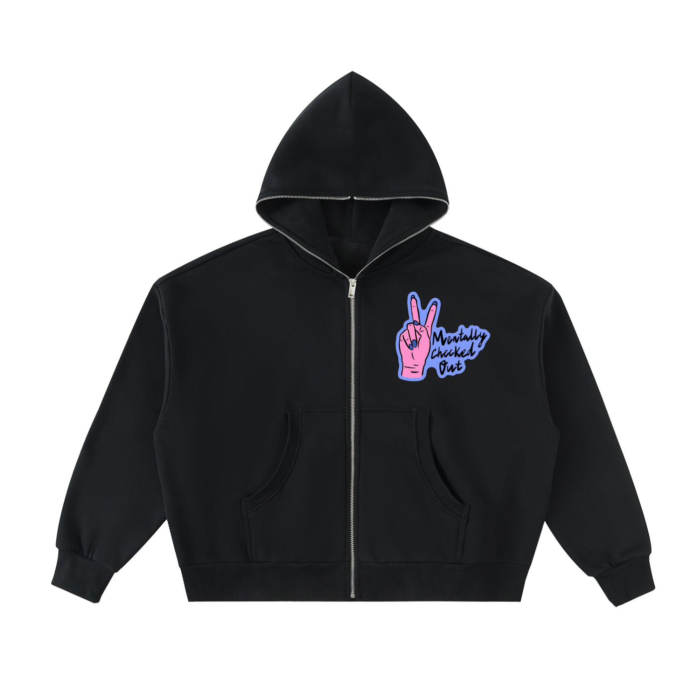 [CAMBER 441 HOODIE][HEAVY-DUTY PULLOVER HOODIE]] [SHOP_NAME]