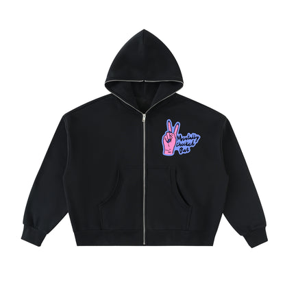 [CAMBER 441 HOODIE][HEAVY-DUTY PULLOVER HOODIE]] [SHOP_NAME]