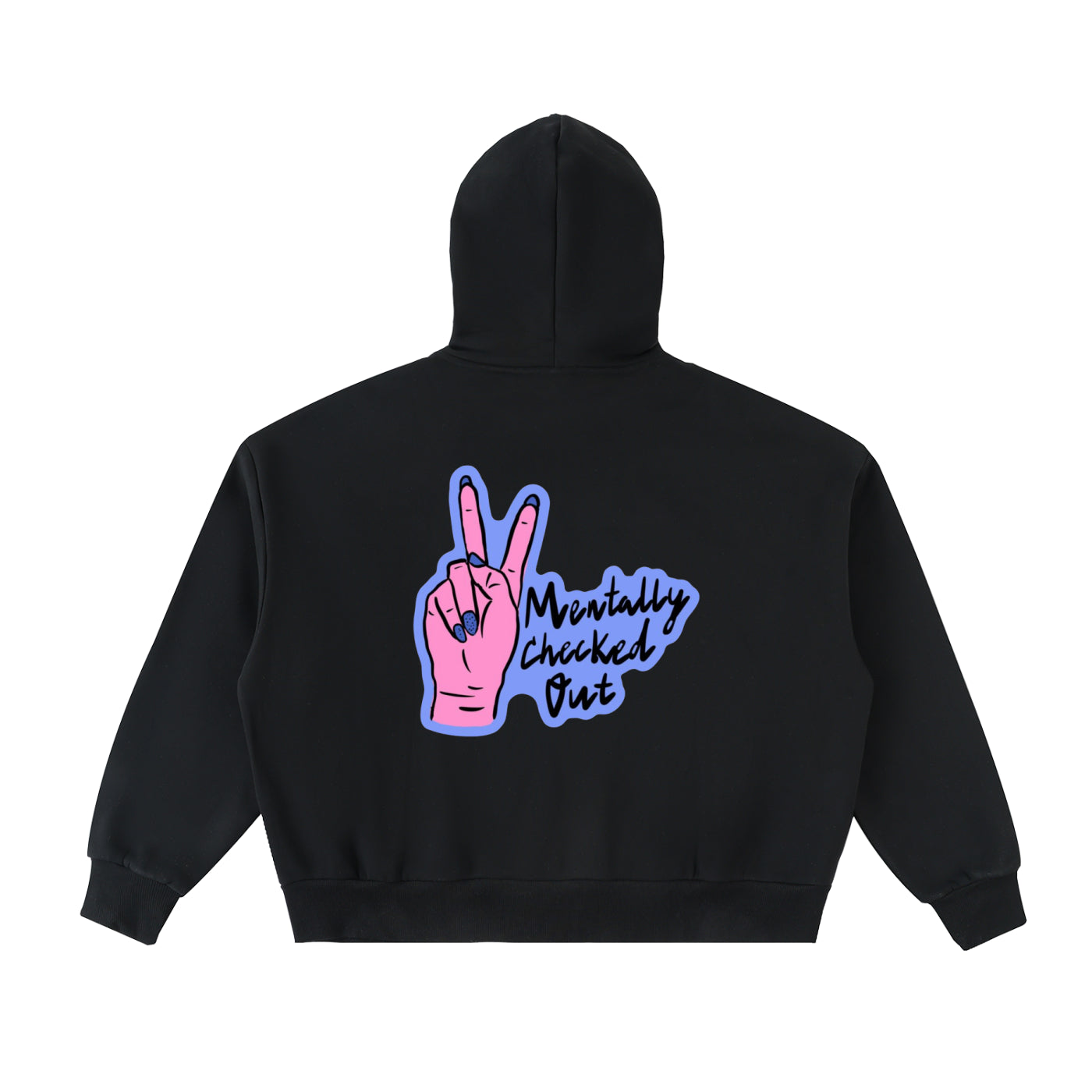 [CAMBER 441 HOODIE][HEAVY-DUTY PULLOVER HOODIE]] [SHOP_NAME]