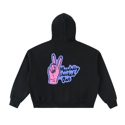 [CAMBER 441 HOODIE][HEAVY-DUTY PULLOVER HOODIE]] [SHOP_NAME]