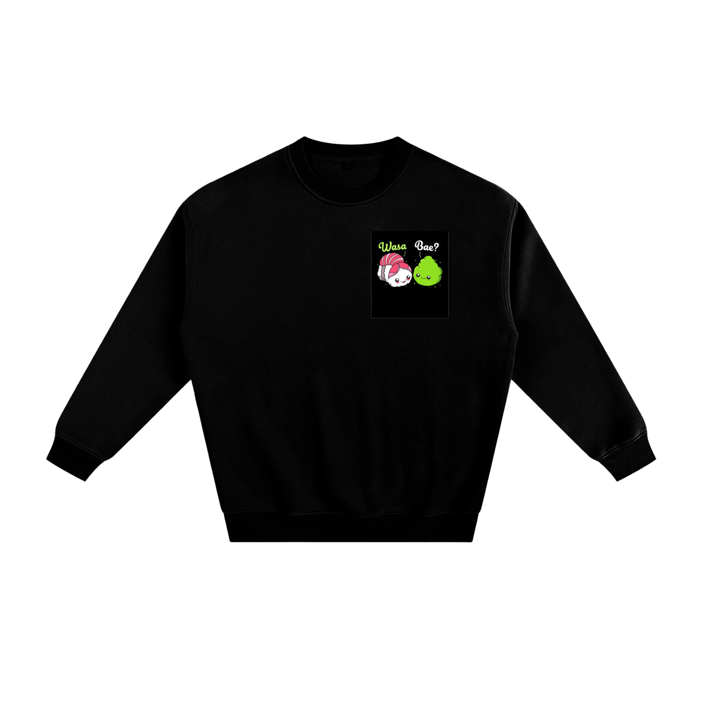 [CAMBER 441 HOODIE][HEAVY-DUTY PULLOVER HOODIE]] [SHOP_NAME]