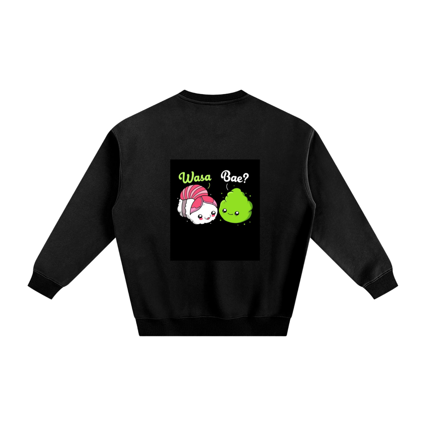 [CAMBER 441 HOODIE][HEAVY-DUTY PULLOVER HOODIE]] [SHOP_NAME]