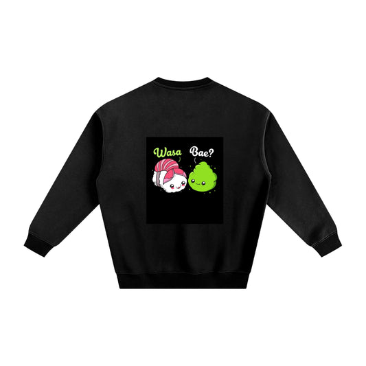 [CAMBER 441 HOODIE][HEAVY-DUTY PULLOVER HOODIE]] [SHOP_NAME]