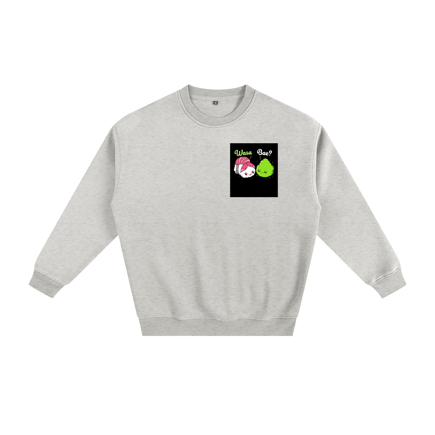 [CAMBER 441 HOODIE][HEAVY-DUTY PULLOVER HOODIE]] [SHOP_NAME]