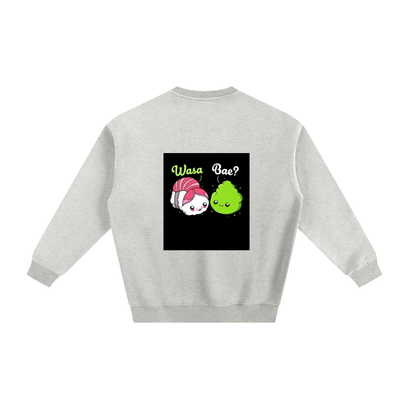 [CAMBER 441 HOODIE][HEAVY-DUTY PULLOVER HOODIE]] [SHOP_NAME]