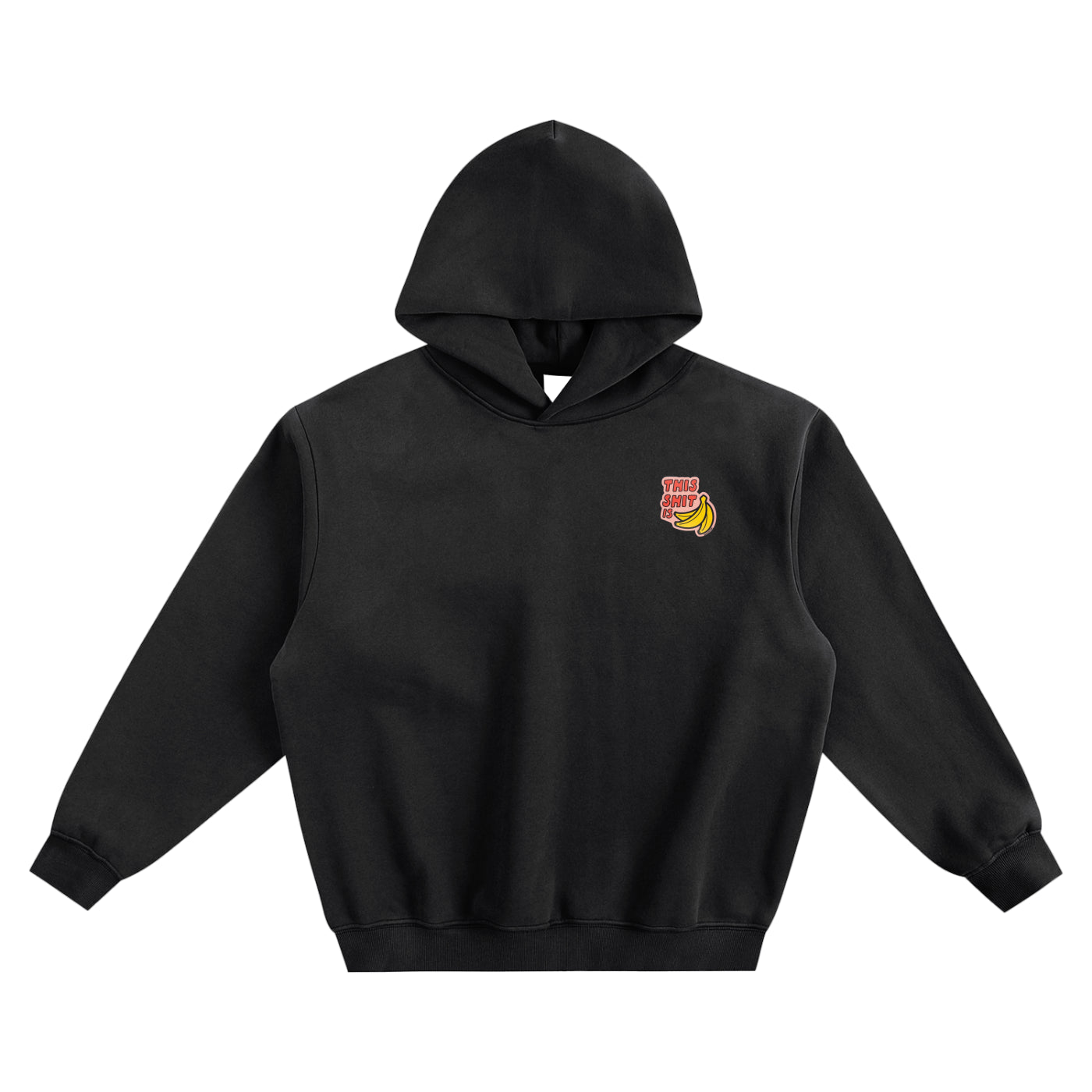 [CAMBER 441 HOODIE][HEAVY-DUTY PULLOVER HOODIE]] [SHOP_NAME]
