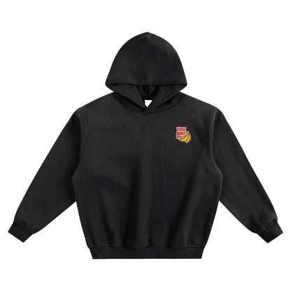 [CAMBER 441 HOODIE][HEAVY-DUTY PULLOVER HOODIE]] [SHOP_NAME]