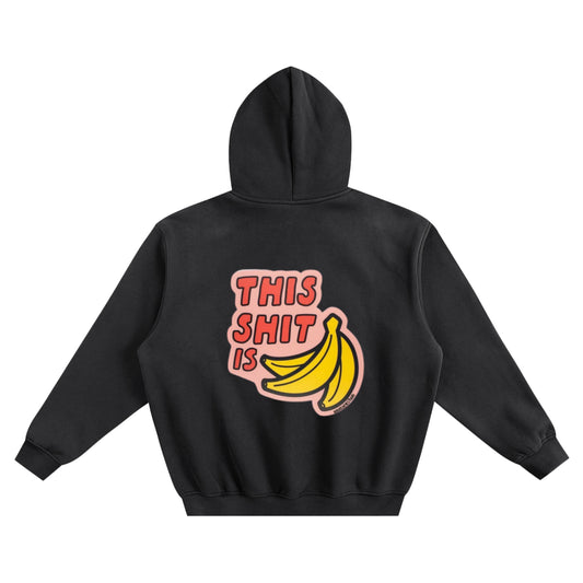 [CAMBER 441 HOODIE][HEAVY-DUTY PULLOVER HOODIE]] [SHOP_NAME]