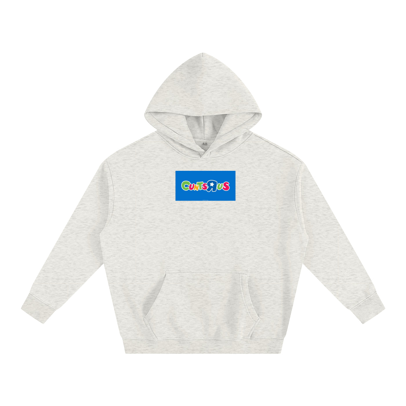 [CAMBER 441 HOODIE][HEAVY-DUTY PULLOVER HOODIE]] [SHOP_NAME]