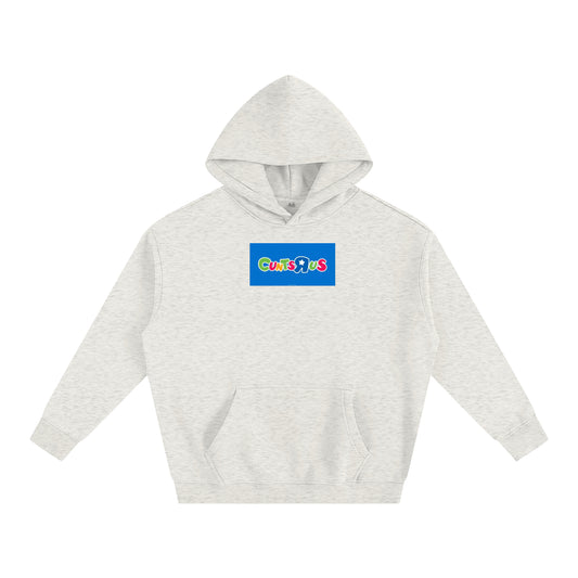 [CAMBER 441 HOODIE][HEAVY-DUTY PULLOVER HOODIE]] [SHOP_NAME]