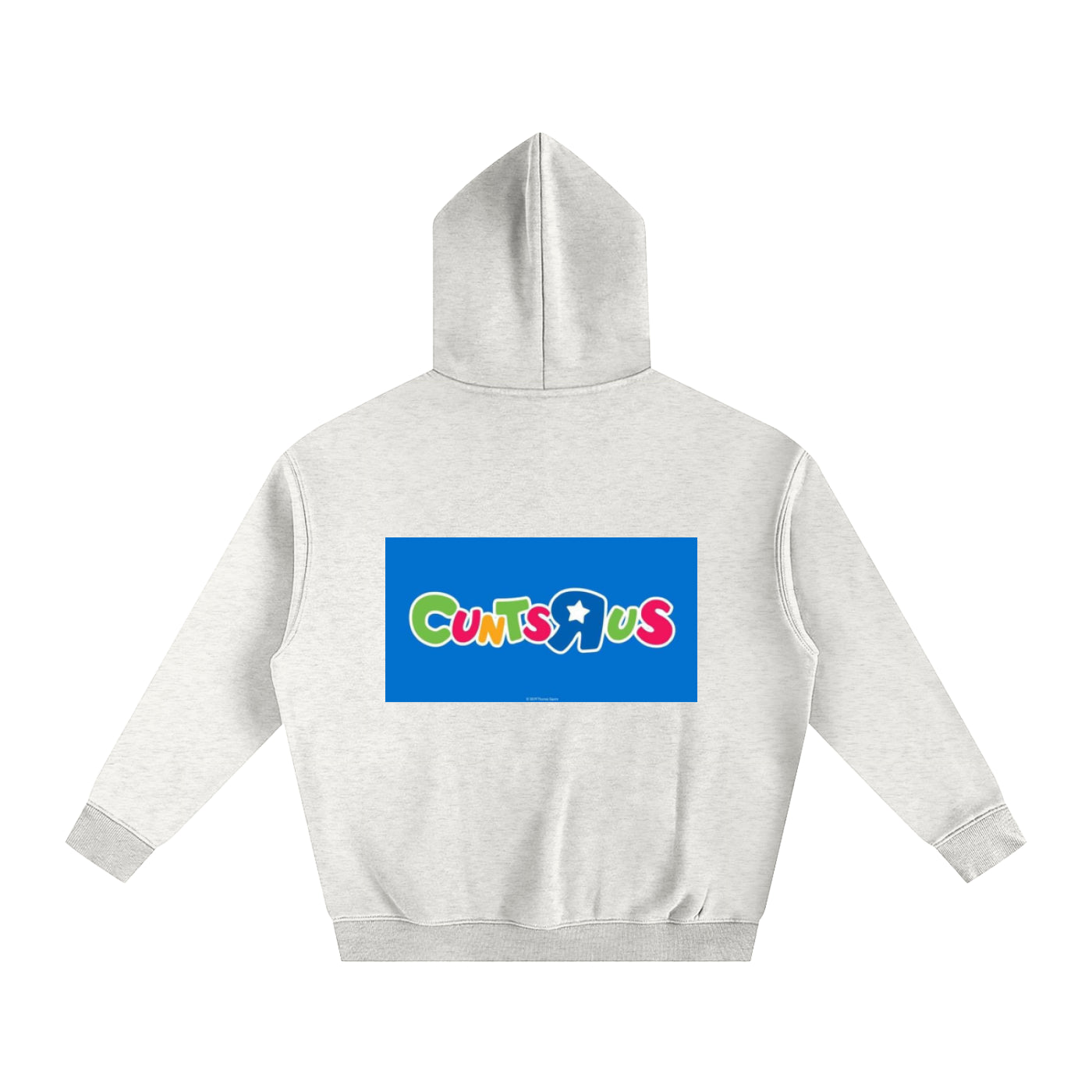 [CAMBER 441 HOODIE][HEAVY-DUTY PULLOVER HOODIE]] [SHOP_NAME]