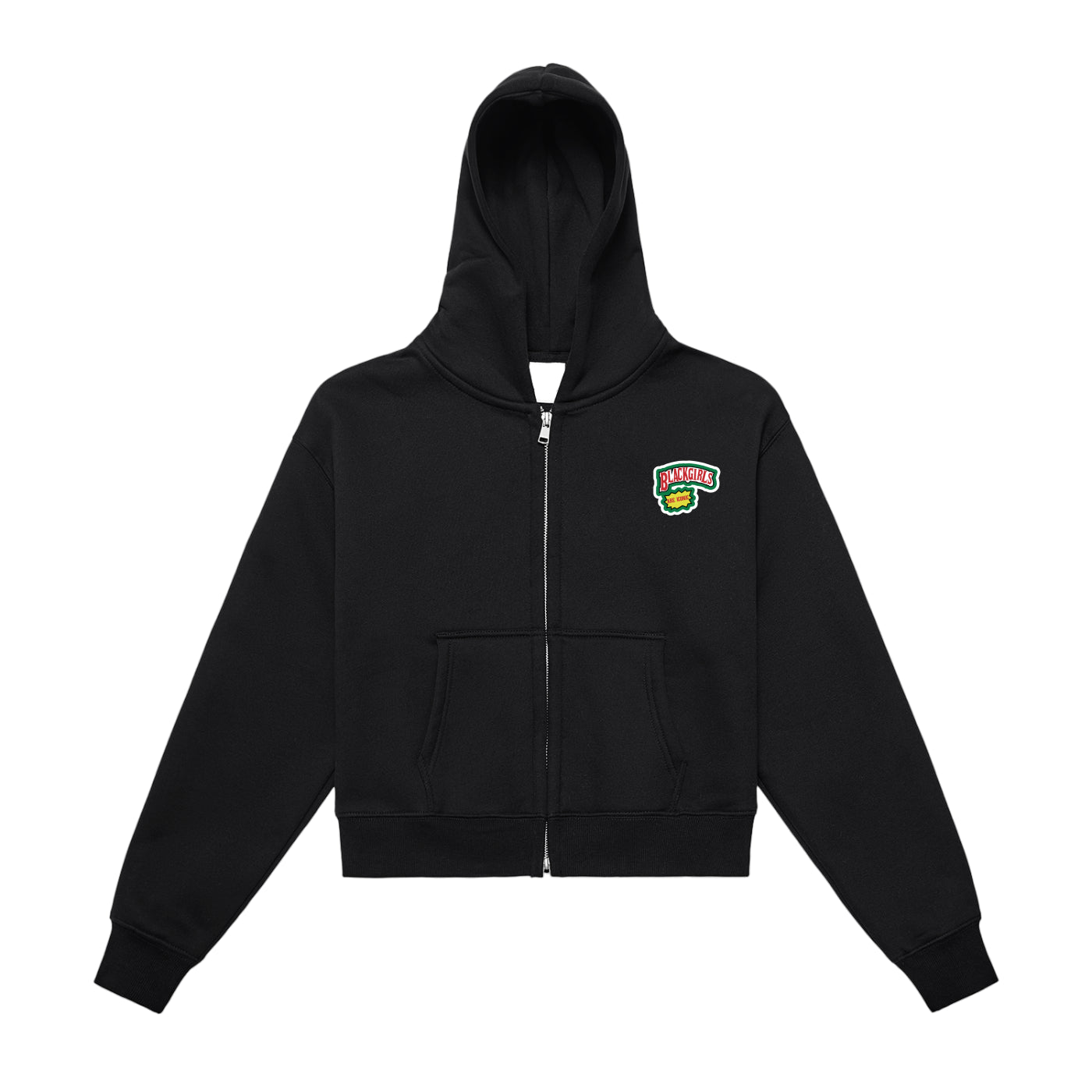 [CAMBER 441 HOODIE][HEAVY-DUTY PULLOVER HOODIE]] [SHOP_NAME]