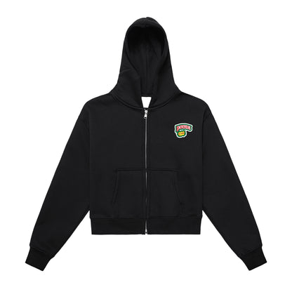 [CAMBER 441 HOODIE][HEAVY-DUTY PULLOVER HOODIE]] [SHOP_NAME]