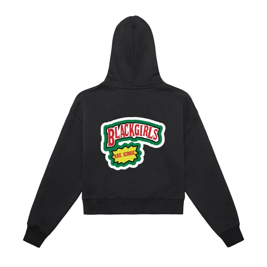 [CAMBER 441 HOODIE][HEAVY-DUTY PULLOVER HOODIE]] [SHOP_NAME]