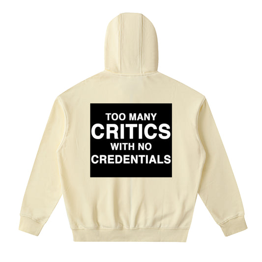 [CAMBER 441 HOODIE][HEAVY-DUTY PULLOVER HOODIE]] [SHOP_NAME]