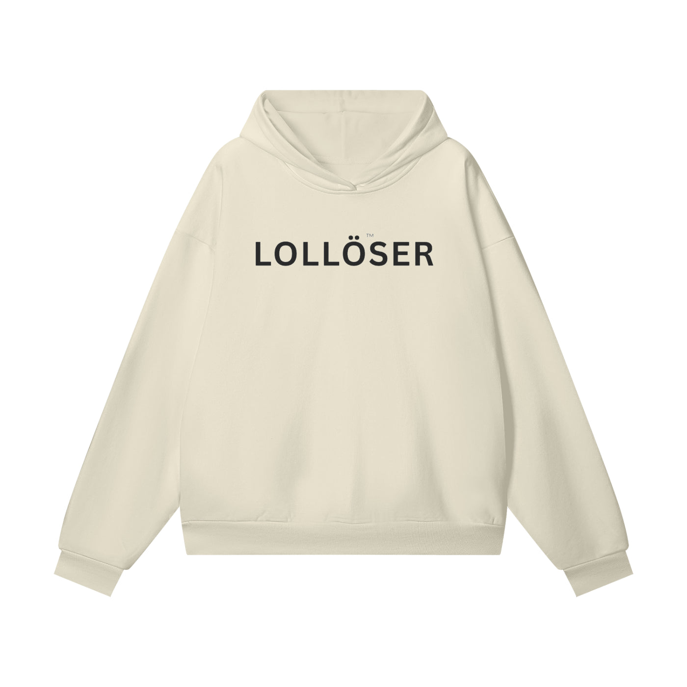 [CAMBER 441 HOODIE][HEAVY-DUTY PULLOVER HOODIE]] [SHOP_NAME]