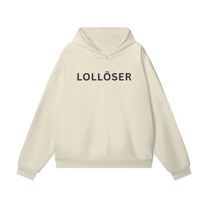 [CAMBER 441 HOODIE][HEAVY-DUTY PULLOVER HOODIE]] [SHOP_NAME]