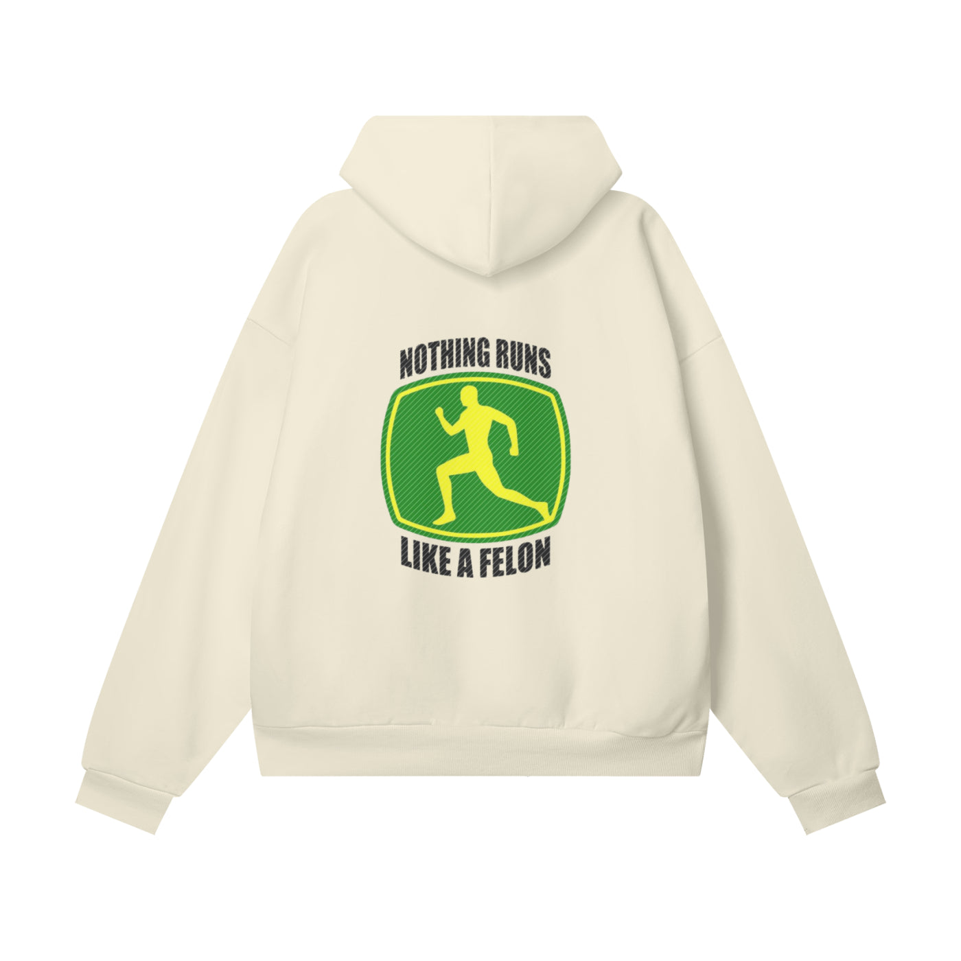 [CAMBER 441 HOODIE][HEAVY-DUTY PULLOVER HOODIE]] [SHOP_NAME]