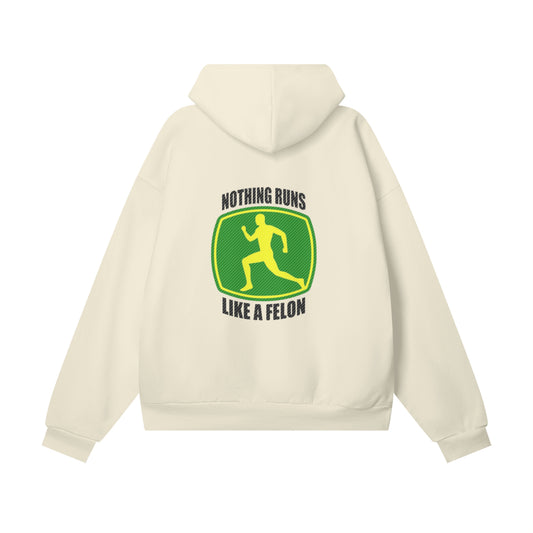 [CAMBER 441 HOODIE][HEAVY-DUTY PULLOVER HOODIE]] [SHOP_NAME]