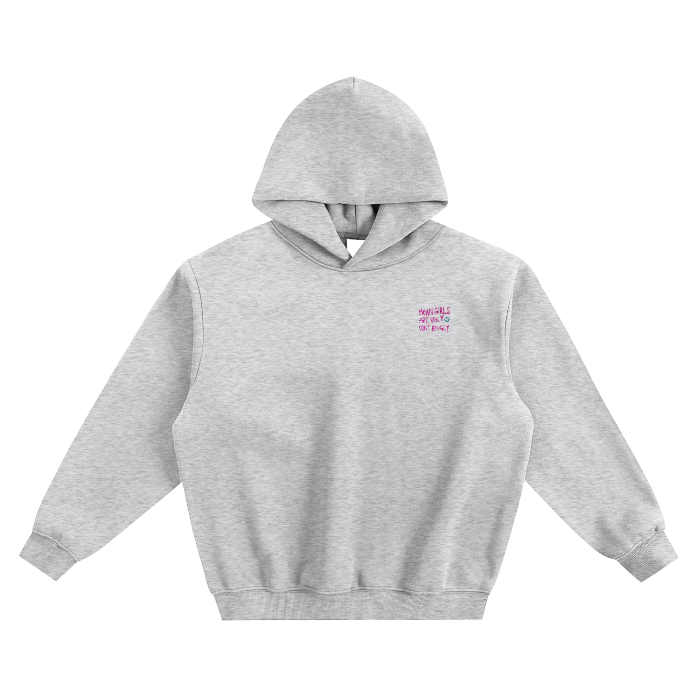 [CAMBER 441 HOODIE][HEAVY-DUTY PULLOVER HOODIE]] [SHOP_NAME]