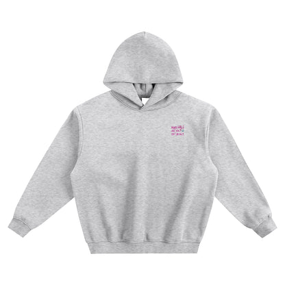 [CAMBER 441 HOODIE][HEAVY-DUTY PULLOVER HOODIE]] [SHOP_NAME]