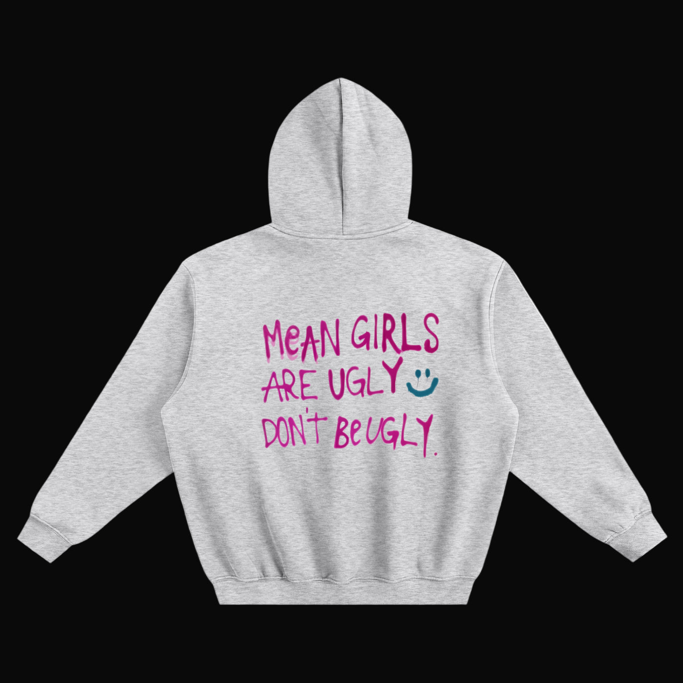 [CAMBER 441 HOODIE][HEAVY-DUTY PULLOVER HOODIE]] [SHOP_NAME]