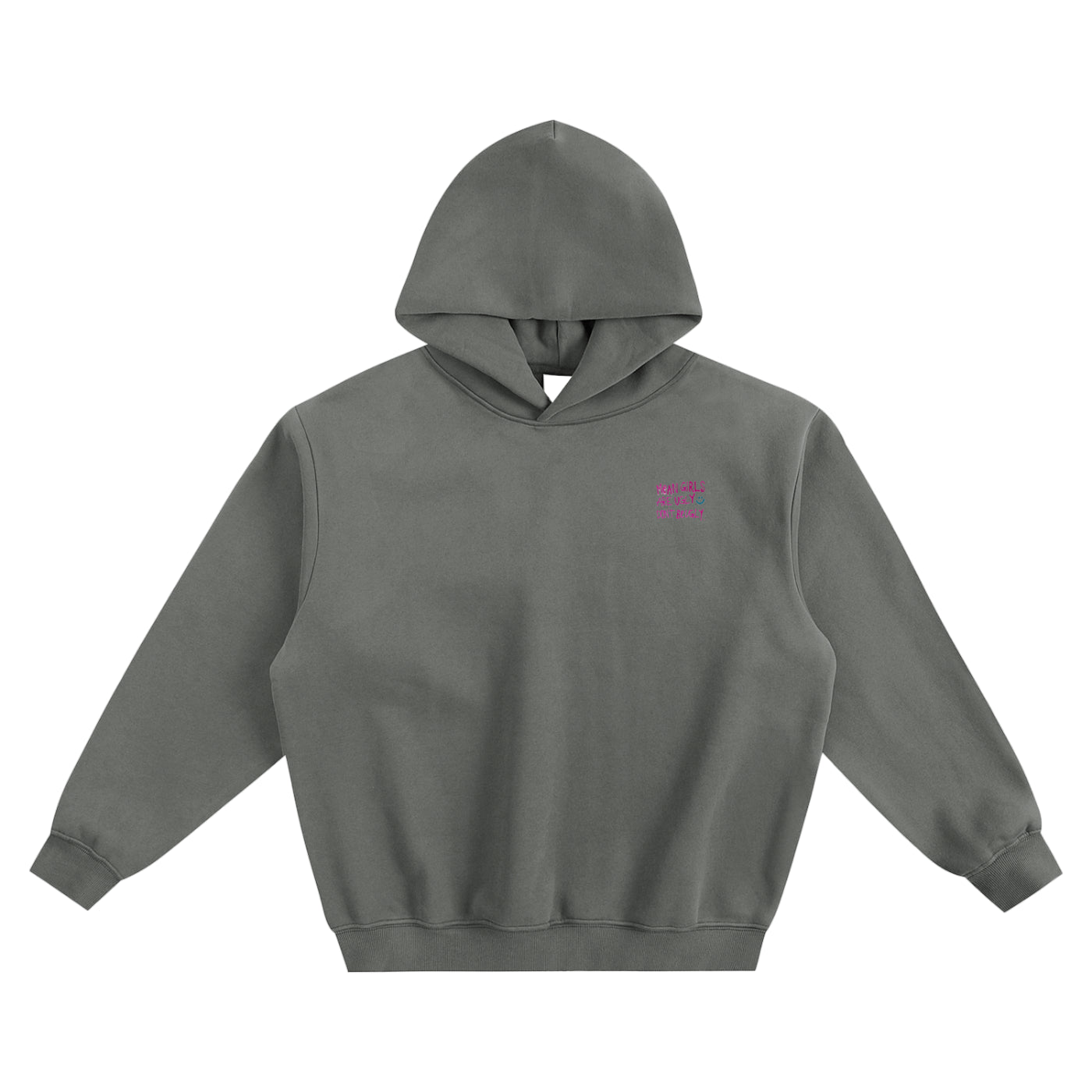 [CAMBER 441 HOODIE][HEAVY-DUTY PULLOVER HOODIE]] [SHOP_NAME]
