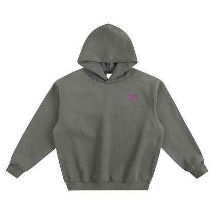 [CAMBER 441 HOODIE][HEAVY-DUTY PULLOVER HOODIE]] [SHOP_NAME]