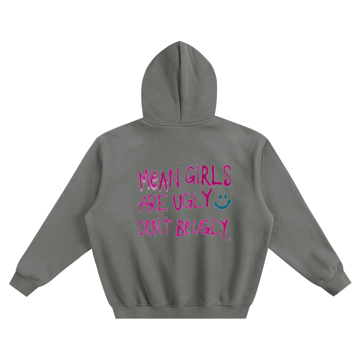 [CAMBER 441 HOODIE][HEAVY-DUTY PULLOVER HOODIE]] [SHOP_NAME]