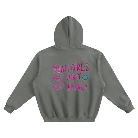 [CAMBER 441 HOODIE][HEAVY-DUTY PULLOVER HOODIE]] [SHOP_NAME]