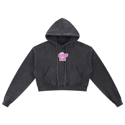 [CAMBER 441 HOODIE][HEAVY-DUTY PULLOVER HOODIE]] [SHOP_NAME]
